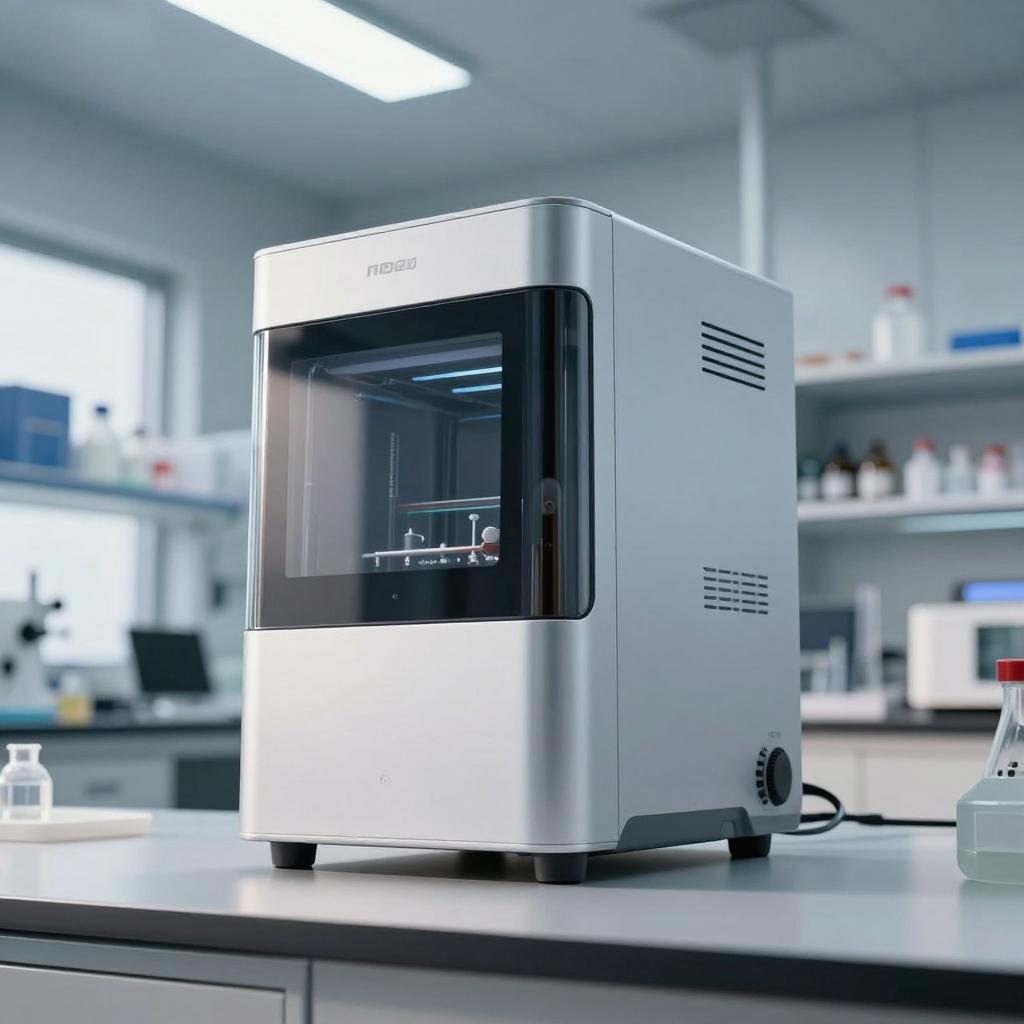 轻松掌握家具维修技巧与步骤，让旧家具焕然一新第一张图