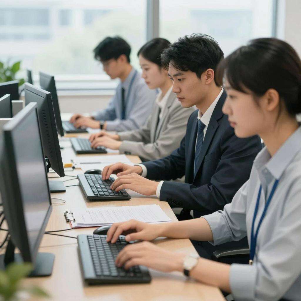 家具保养与维修指南：从划痕修复到甲醛去除的实用秘诀第一张图