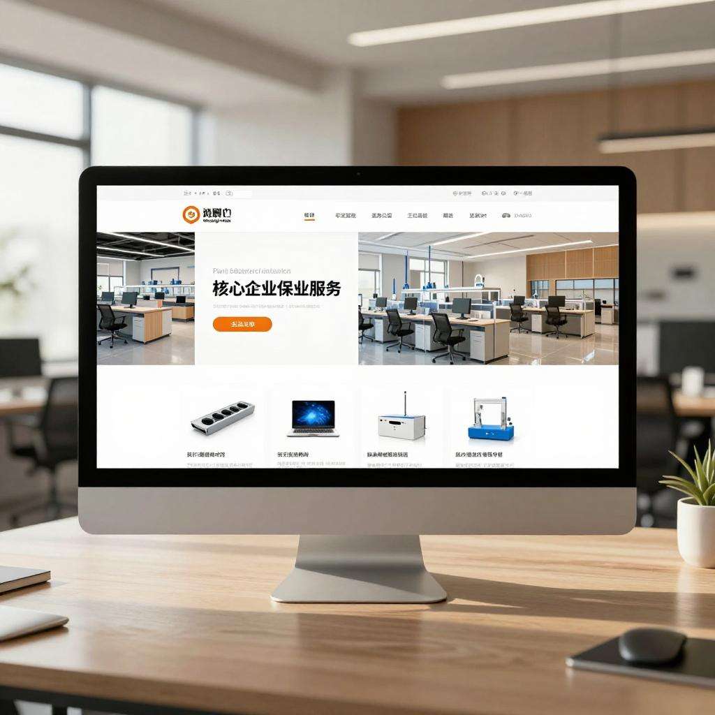 如何找到专业可靠的家具维修服务？奉贤区市场分析与选择指南