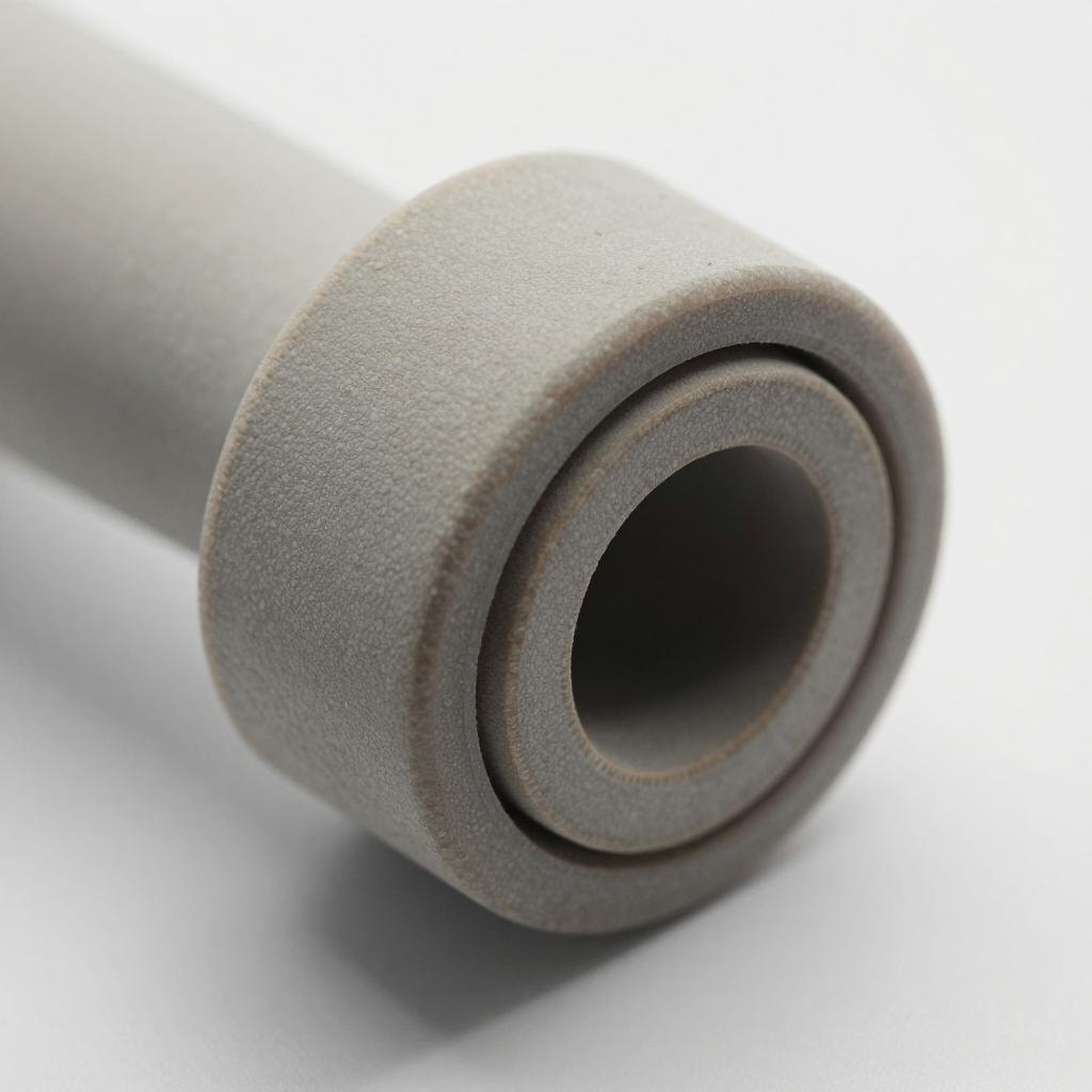 家具维修视频教程，让你轻松掌握家居修复技巧第二张图