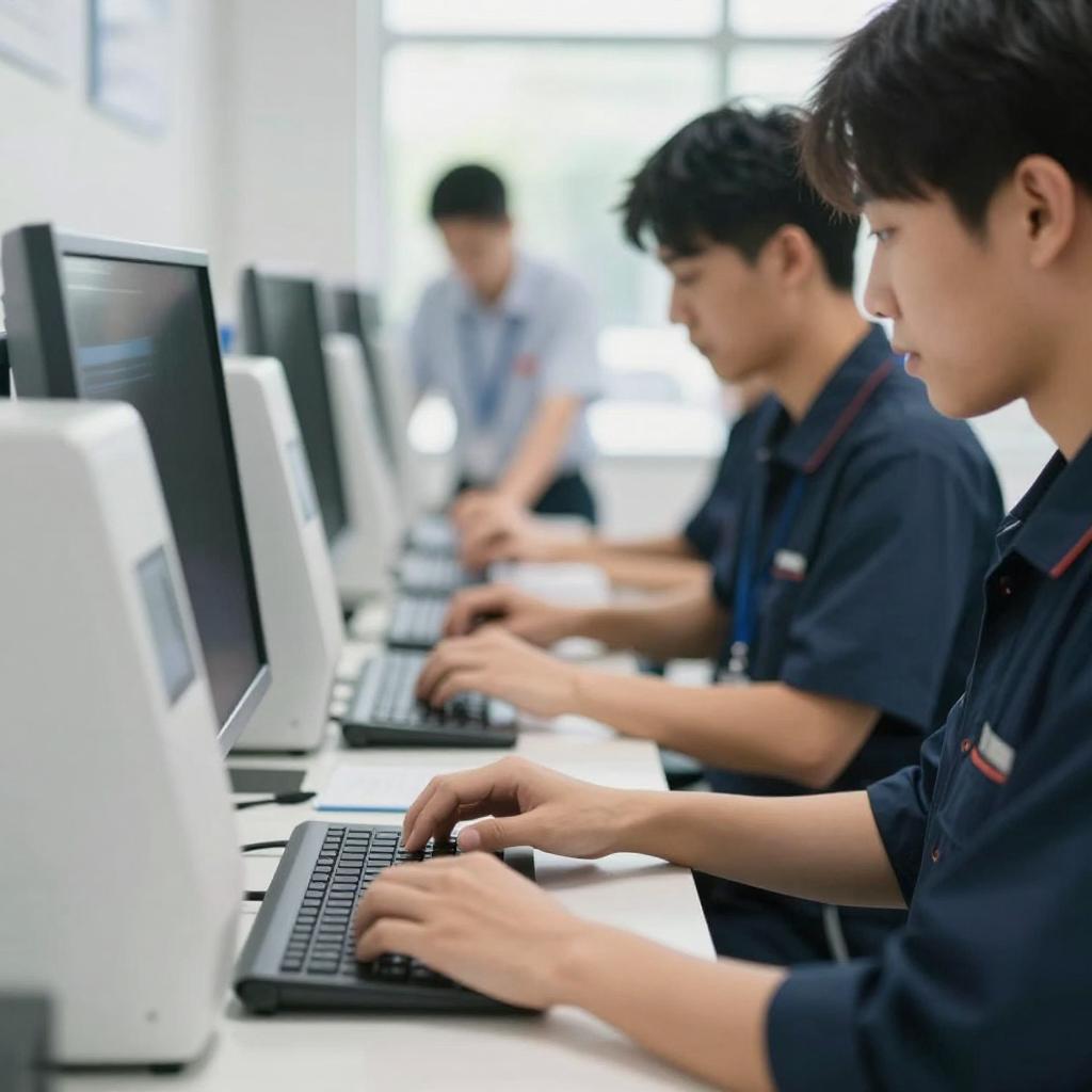 如何找到专业可靠的家具维修服务？奉贤区市场分析与选择指南第一张图