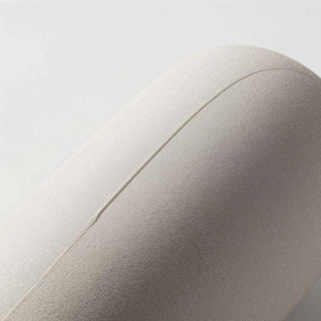 家具保养与维修指南：从划痕修复到甲醛去除的实用秘诀第二张图