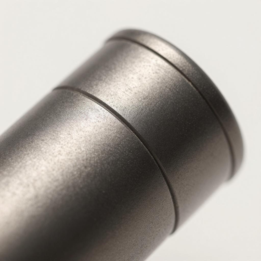 如何找到专业可靠的家具维修服务？奉贤区市场分析与选择指南第二张图