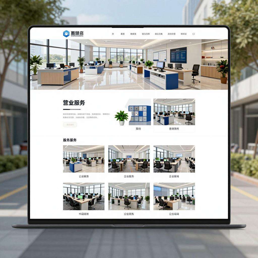 家具维修补漆服务让家居焕新，降低维修成本延长使用寿命