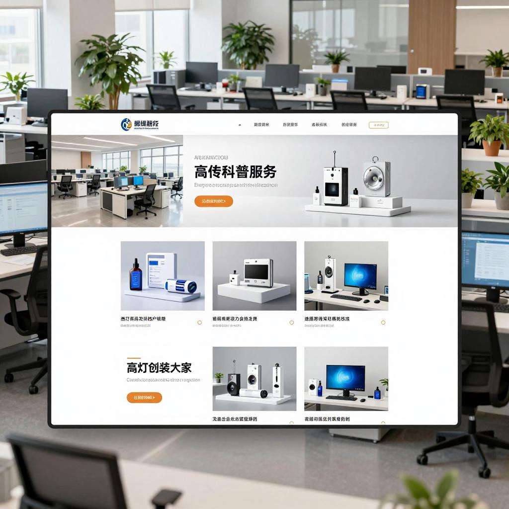 揭秘家具翻新技艺如何让旧物焕发新生机