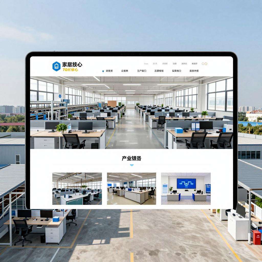 家具维修实用技巧：解决松动掉漆开裂与日常保养问题