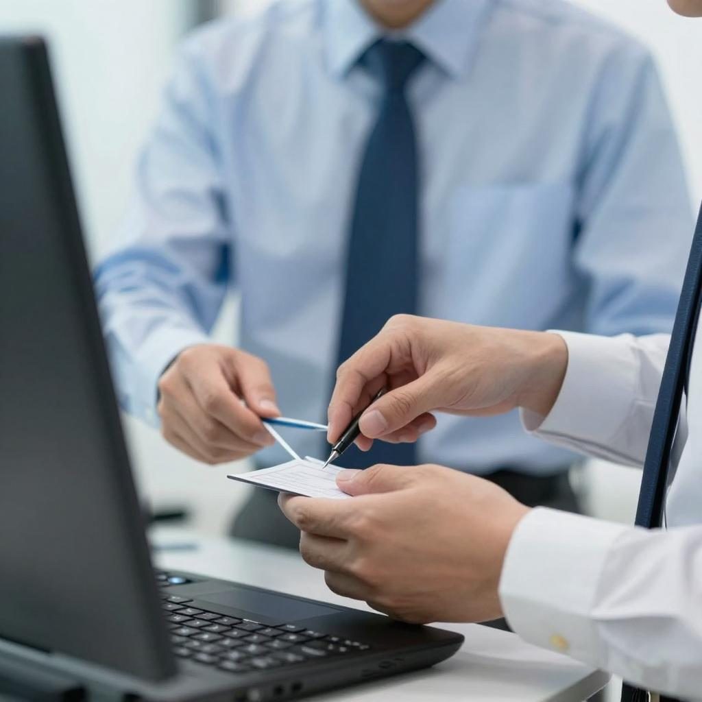 家具维修补漆服务让家居焕新，降低维修成本延长使用寿命第一张图