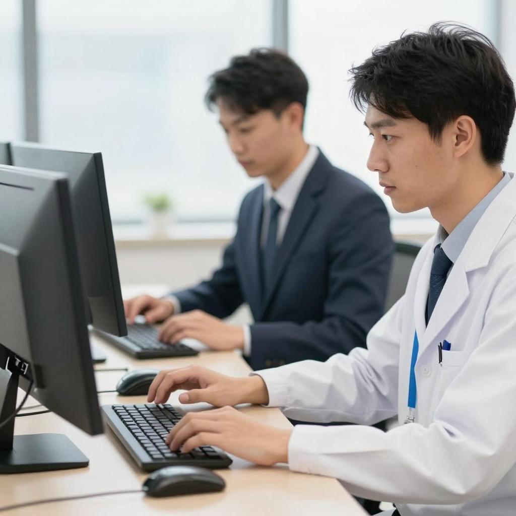 家具维修实用技巧：解决松动掉漆开裂与日常保养问题第一张图