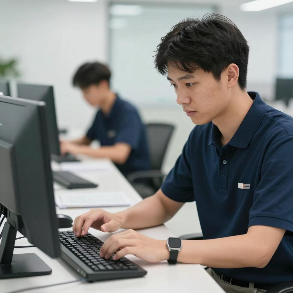 揭秘家具翻新技艺如何让旧物焕发新生机第一张图