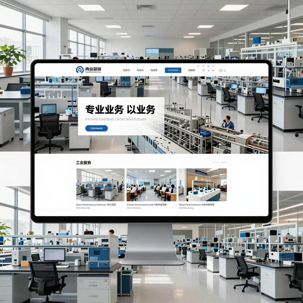 家具保养与维修指南：实用技巧确保家居持久如新