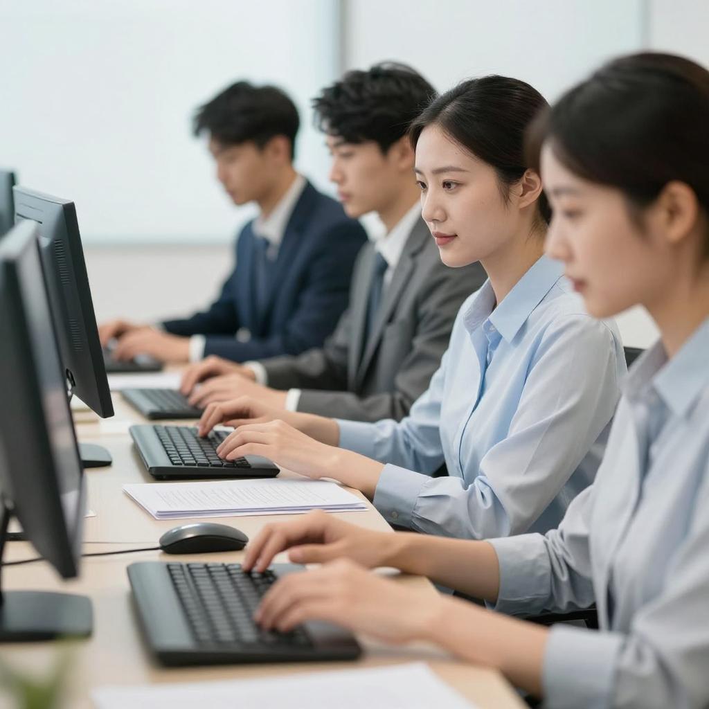 家具保养与维修指南：实用技巧确保家居持久如新第一张图