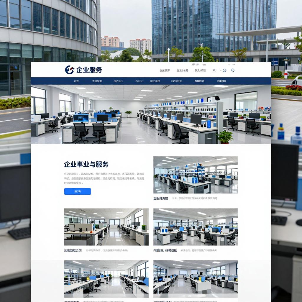 文章家具修复不求人，揭秘选购必备材料攻略