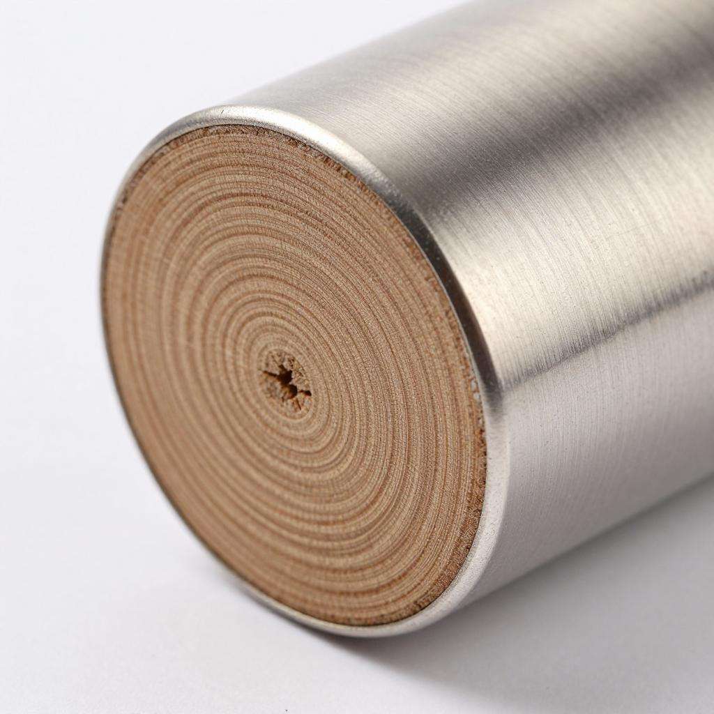 家具维修实用技巧：解决松动掉漆开裂与日常保养问题第二张图