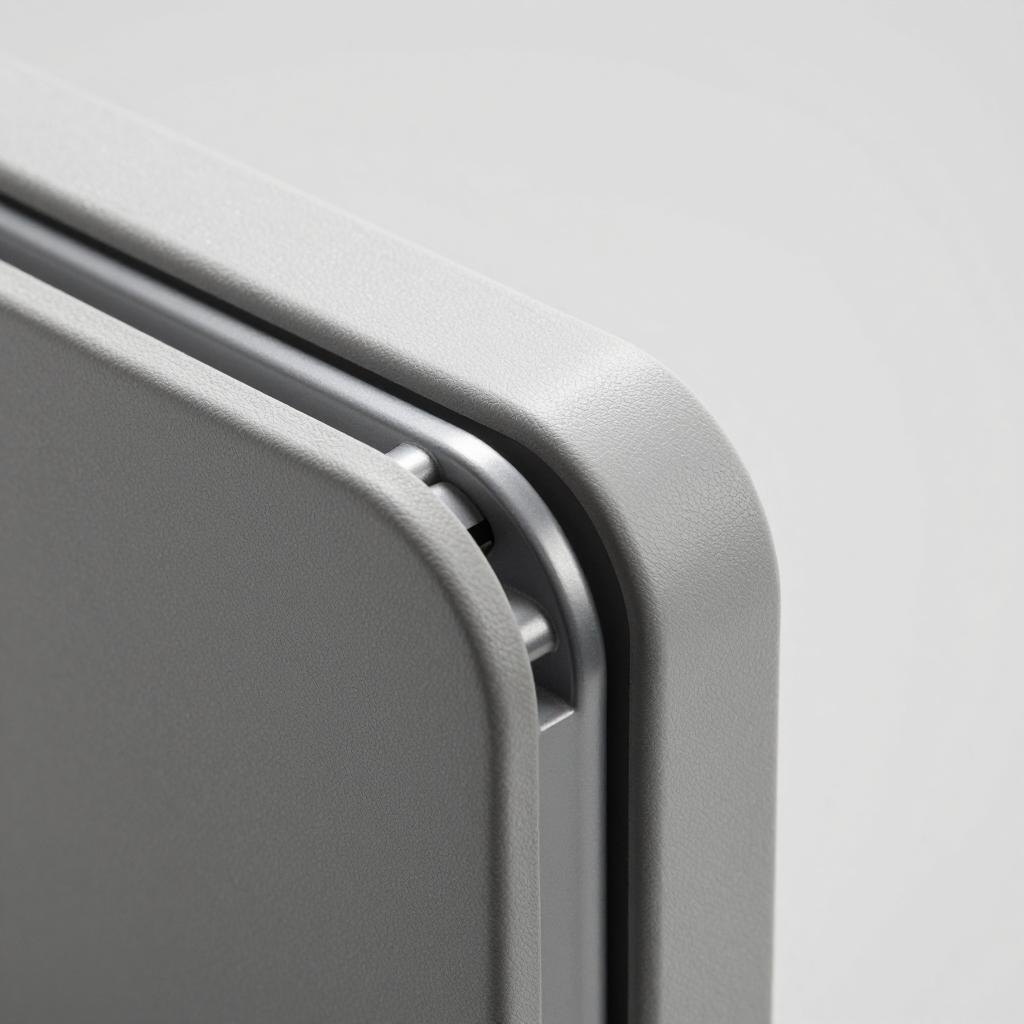 文章家具修复不求人，揭秘选购必备材料攻略第一张图