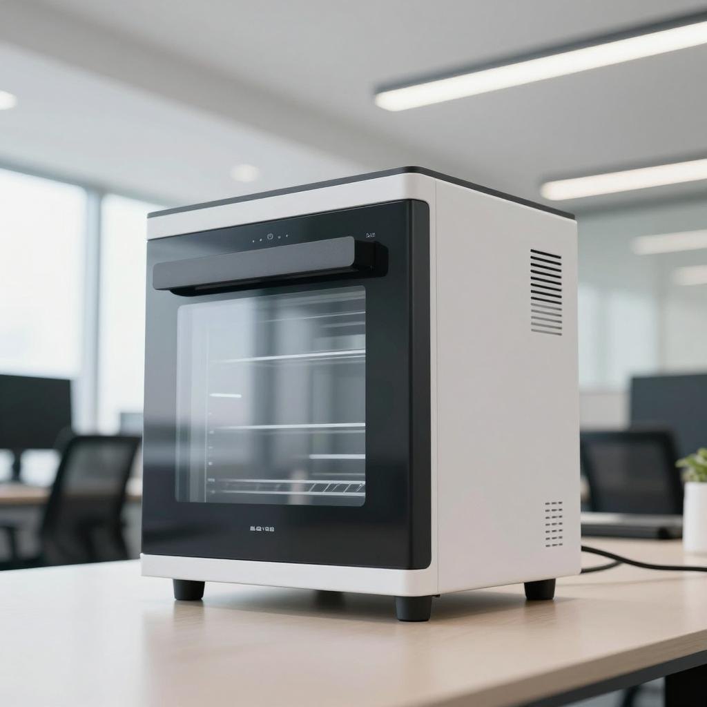 文章家具修复不求人，揭秘选购必备材料攻略第二张图