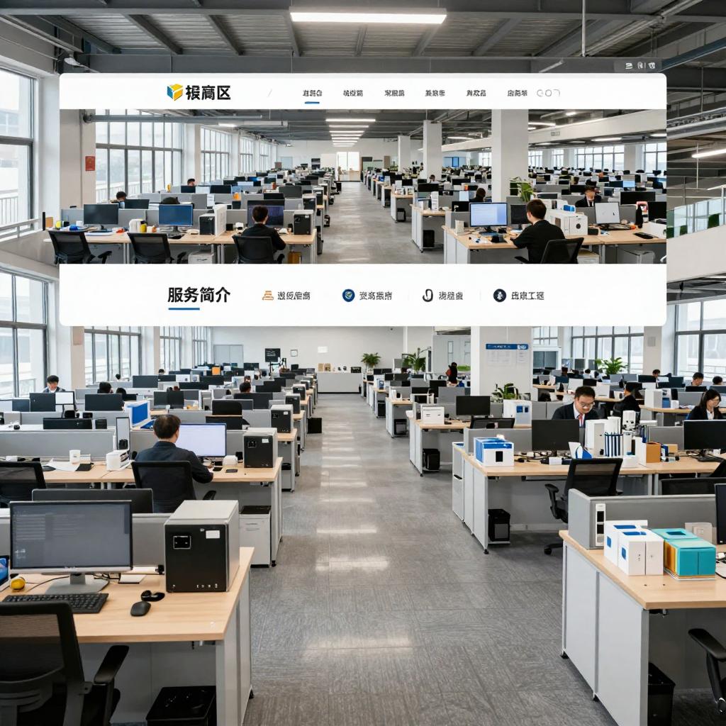 家具刷漆上门修服务：省心焕新家，解决磨损褪色难题第一张图