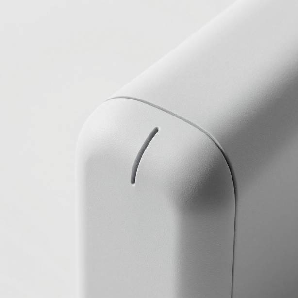 揭秘家具翻新技艺如何让旧物焕发新生机第二张图