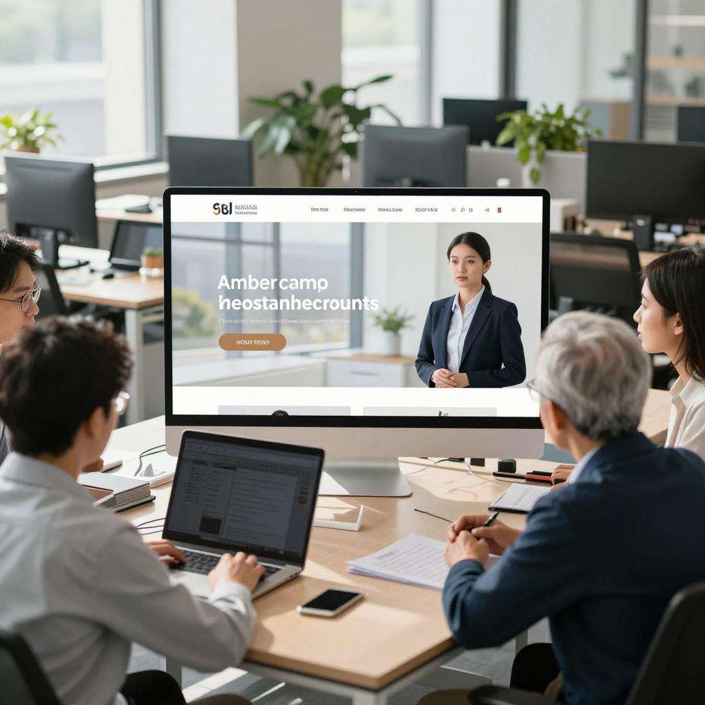 打造独特阅读空间：金汇镇读者书店定制展台与摆书台