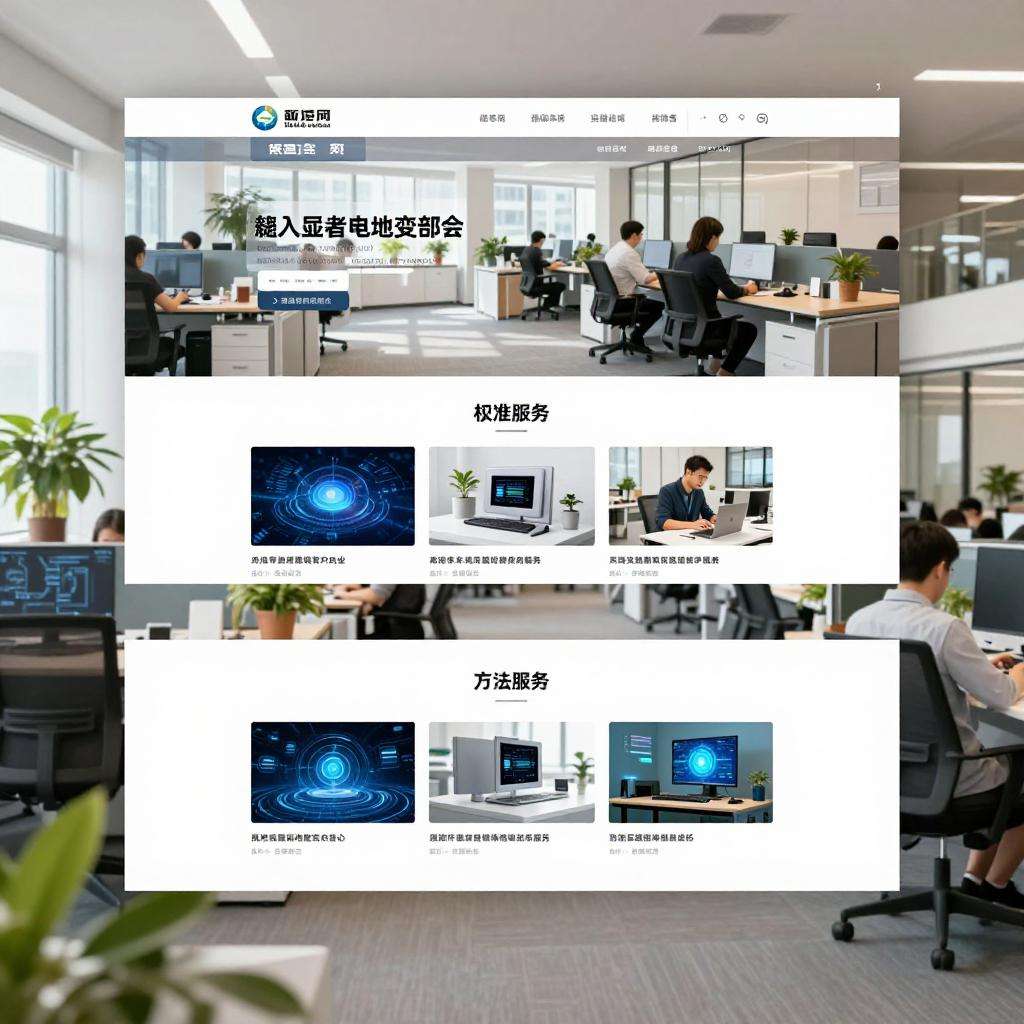 曲阳路街道文化中心：专业图书展示柜定制方案