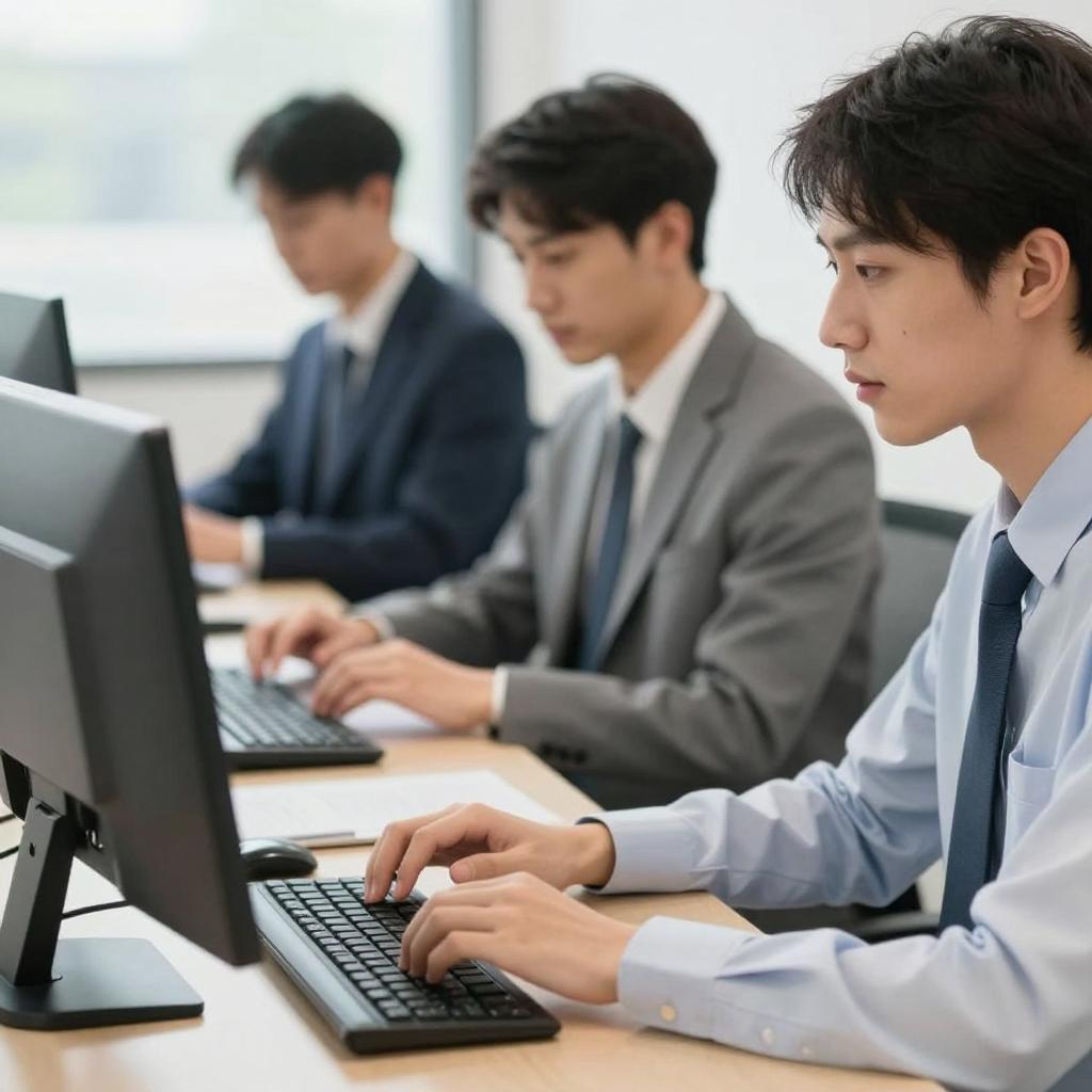 打造独特阅读空间：金汇镇读者书店定制展台与摆书台第一张图