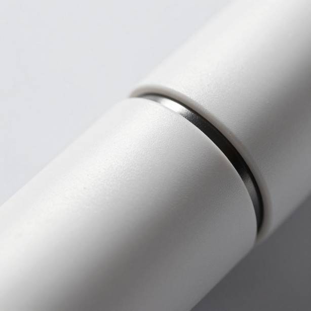 曲阳路街道文化中心：专业图书展示柜定制方案第二张图