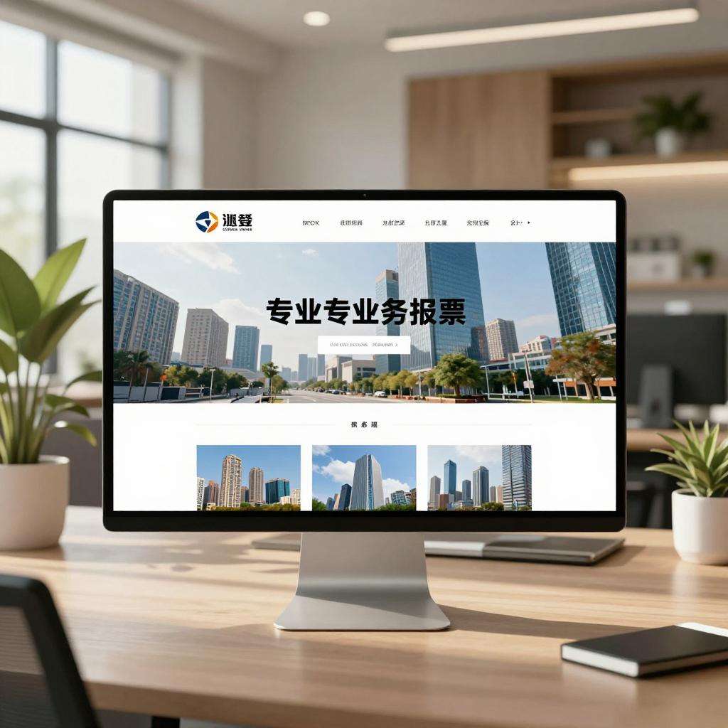 南桥镇图书馆儿童专用3-6岁趣味桌椅