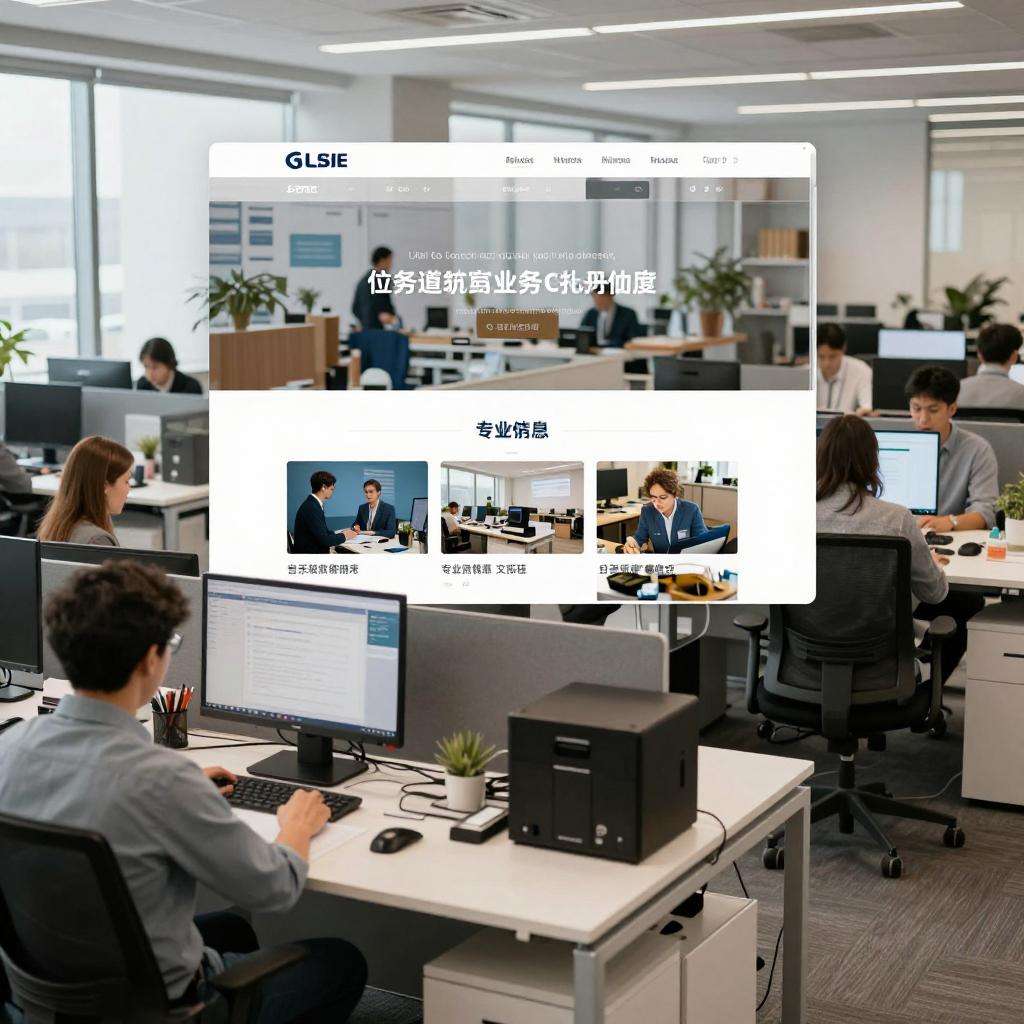 定制出版集团特色：四川书店咖啡区桌椅设置