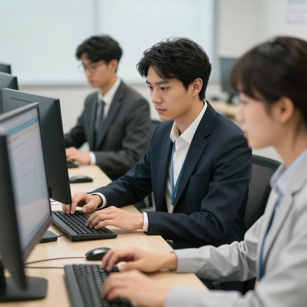 定制出版集团特色：四川书店咖啡区桌椅设置第一张图