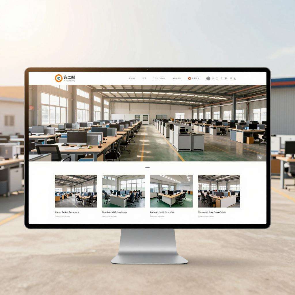 图书馆接待台：上海定制服务，专属体验