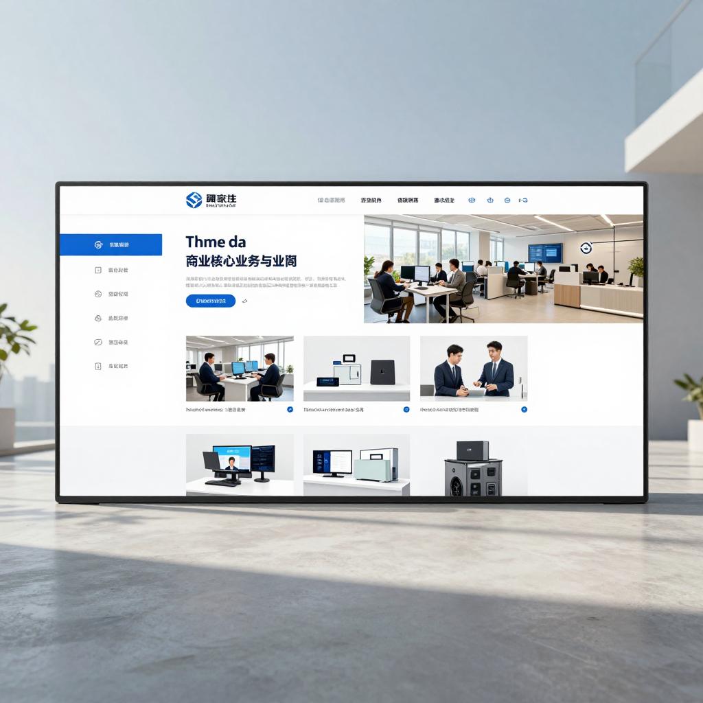 康健新村街道艺术馆，专业定制个性化沙发椅