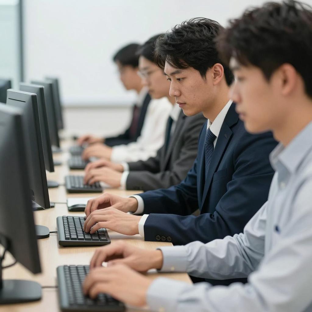 康健新村街道艺术馆，专业定制个性化沙发椅第一张图