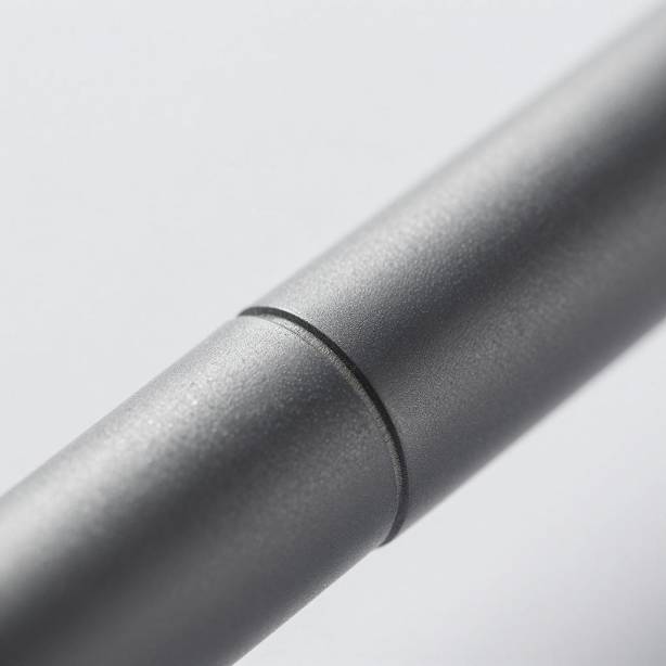 图书馆接待台：上海定制服务，专属体验第二张图