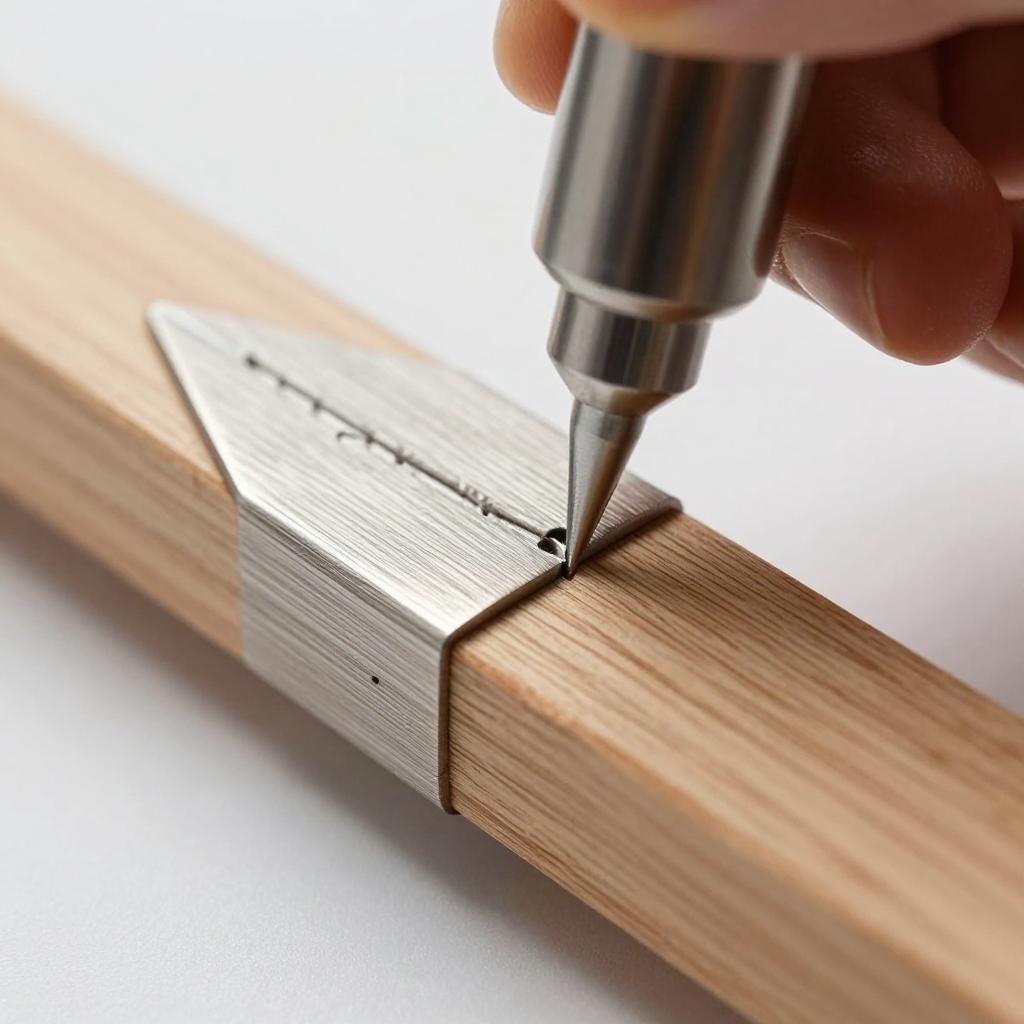 定制教辅书店圆形展台，长寿路街道专属第一张图