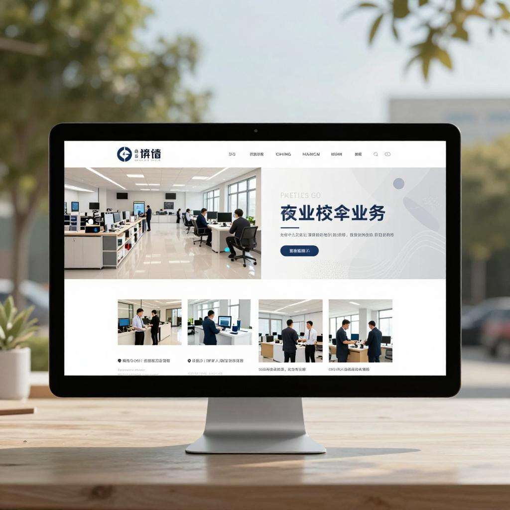 静安区私人图书馆沙龙区卡座沙发定制