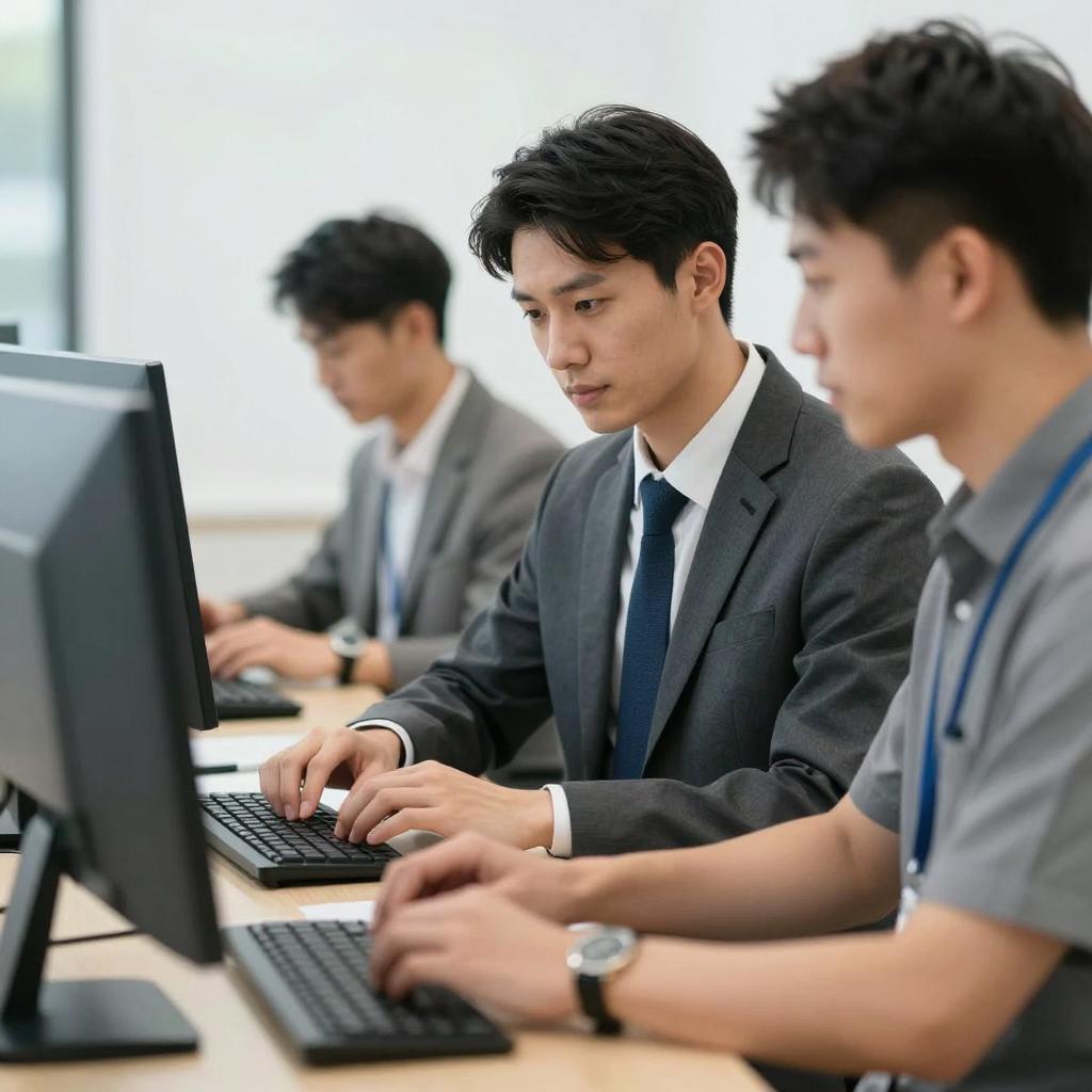 静安区私人图书馆沙龙区卡座沙发定制第一张图