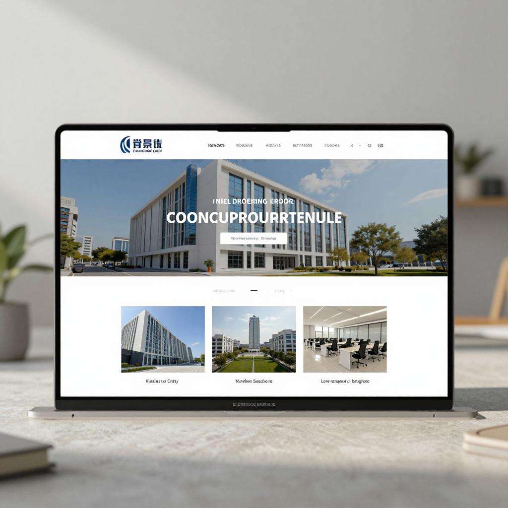 个性化书店展示台，徐汇区凌云路街道定制