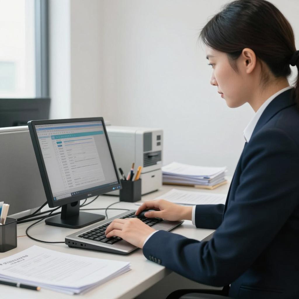 个性化书店展示台，徐汇区凌云路街道定制第一张图