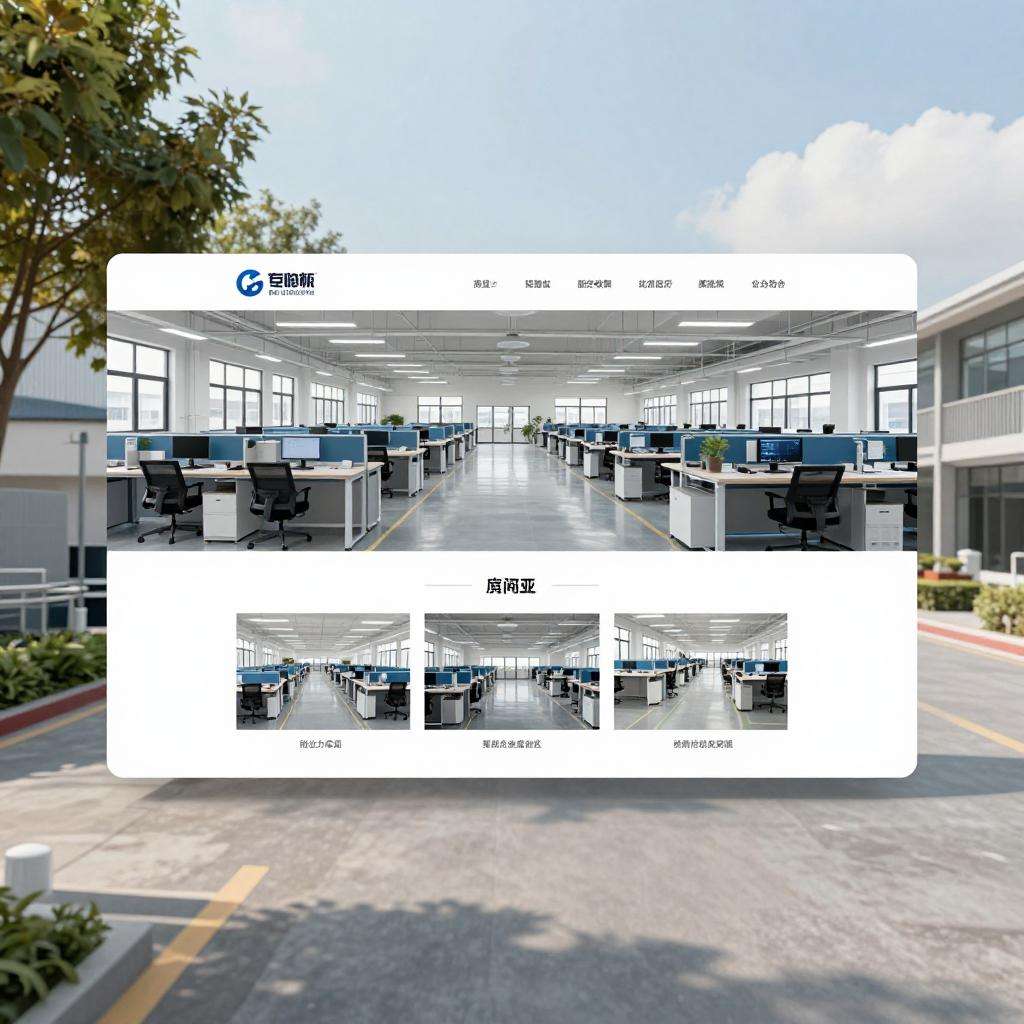 文章家具翻新不求人，学会这几招工具，轻松拯救破旧家具