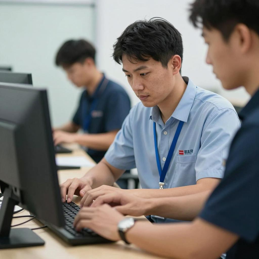 文章家具翻新不求人，学会这几招工具，轻松拯救破旧家具第一张图