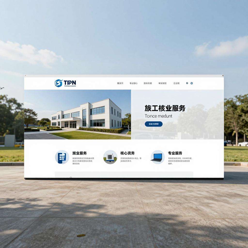 文章家具维修保养指南：框架式家具焕新秘籍