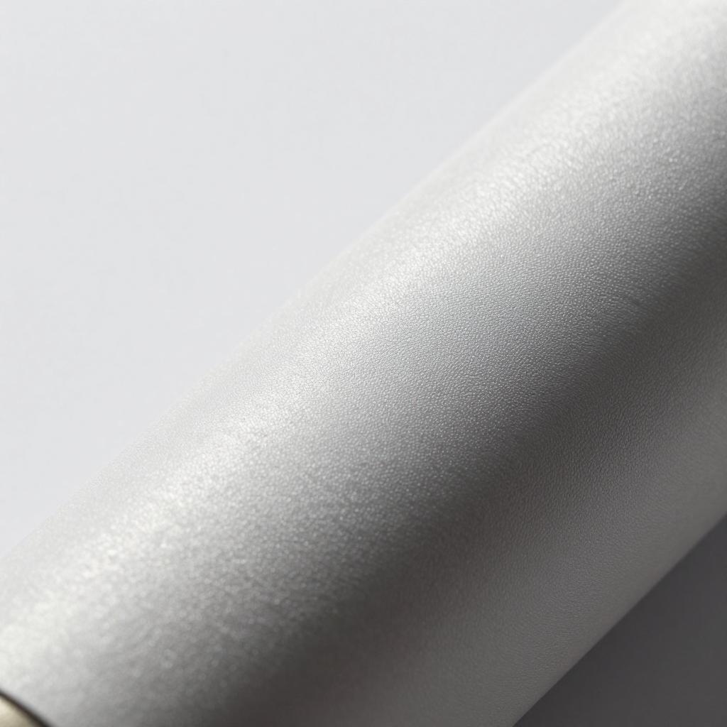 文章家具焕新攻略：木器漆修复秘诀大公开