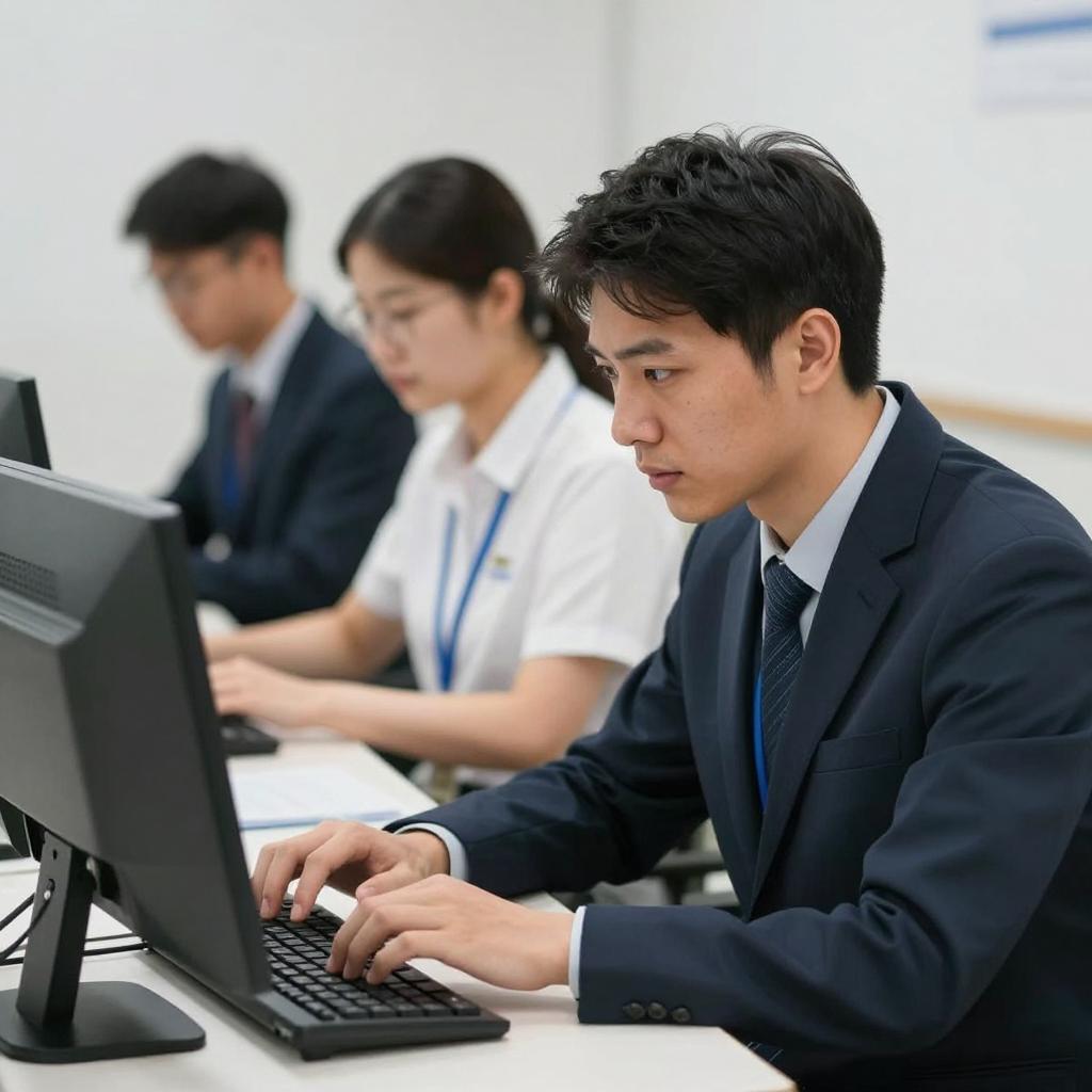 文章家具维修保养指南：框架式家具焕新秘籍第一张图