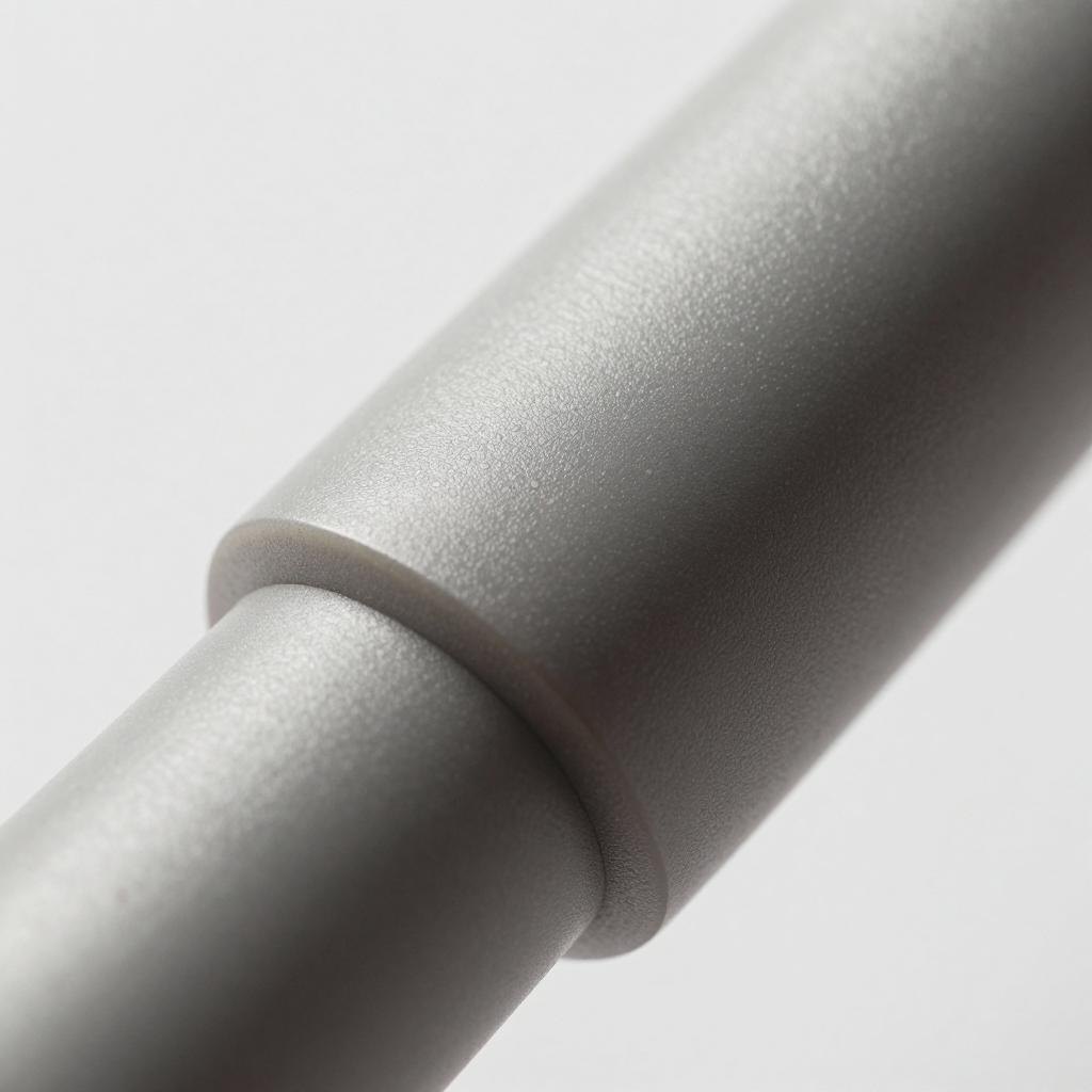 文章家具维修保养指南：框架式家具焕新秘籍第二张图