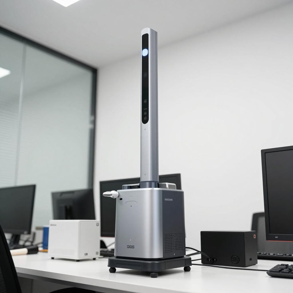 文章家具焕新攻略：木器漆修复秘诀大公开第一张图