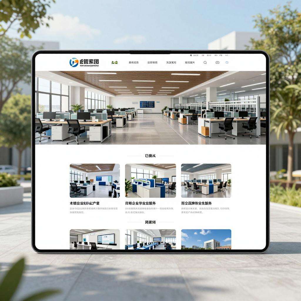 文章家具焕新攻略：木器漆修复秘诀大公开第二张图