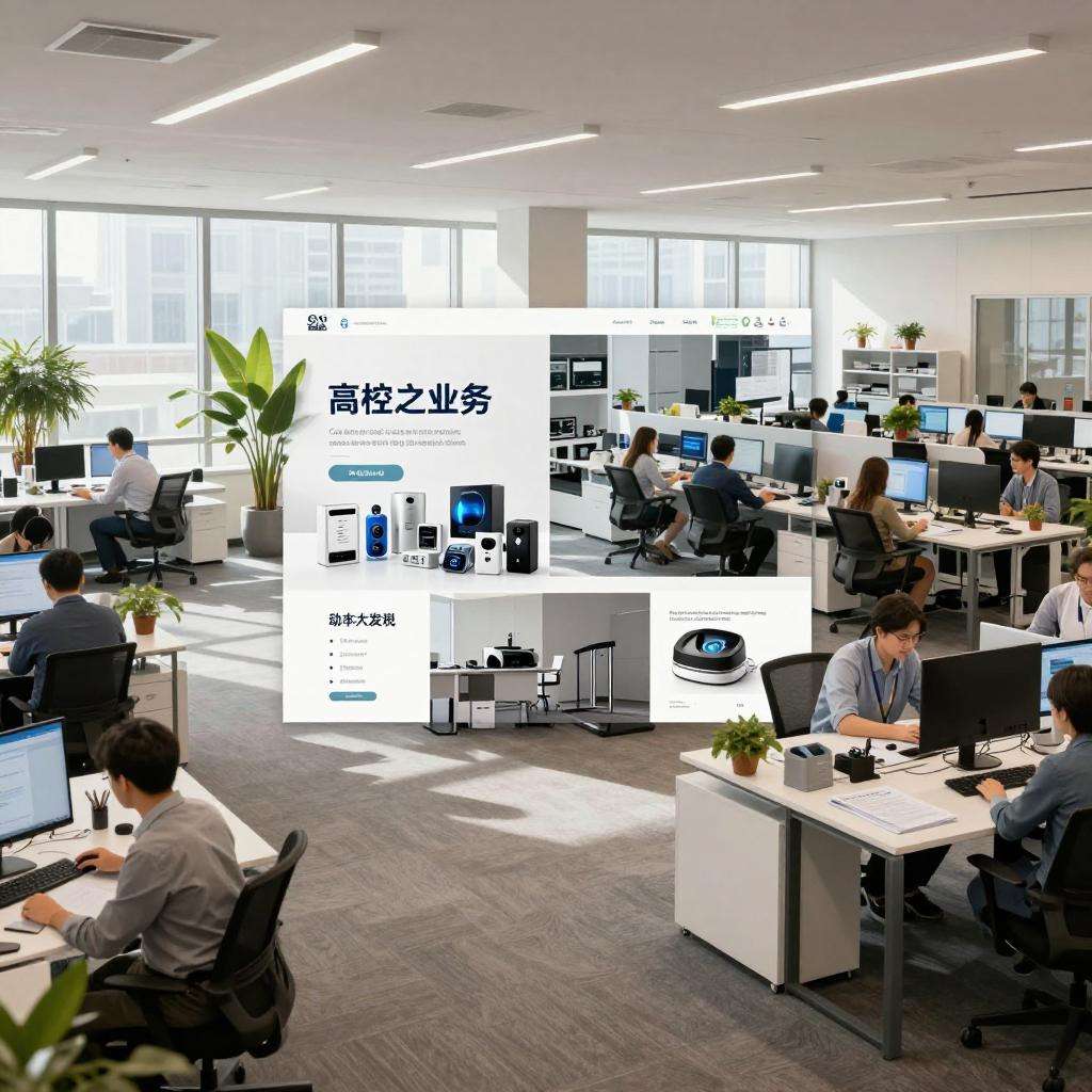 文章家具框架修复：轻松掌握居家好帮手秘诀