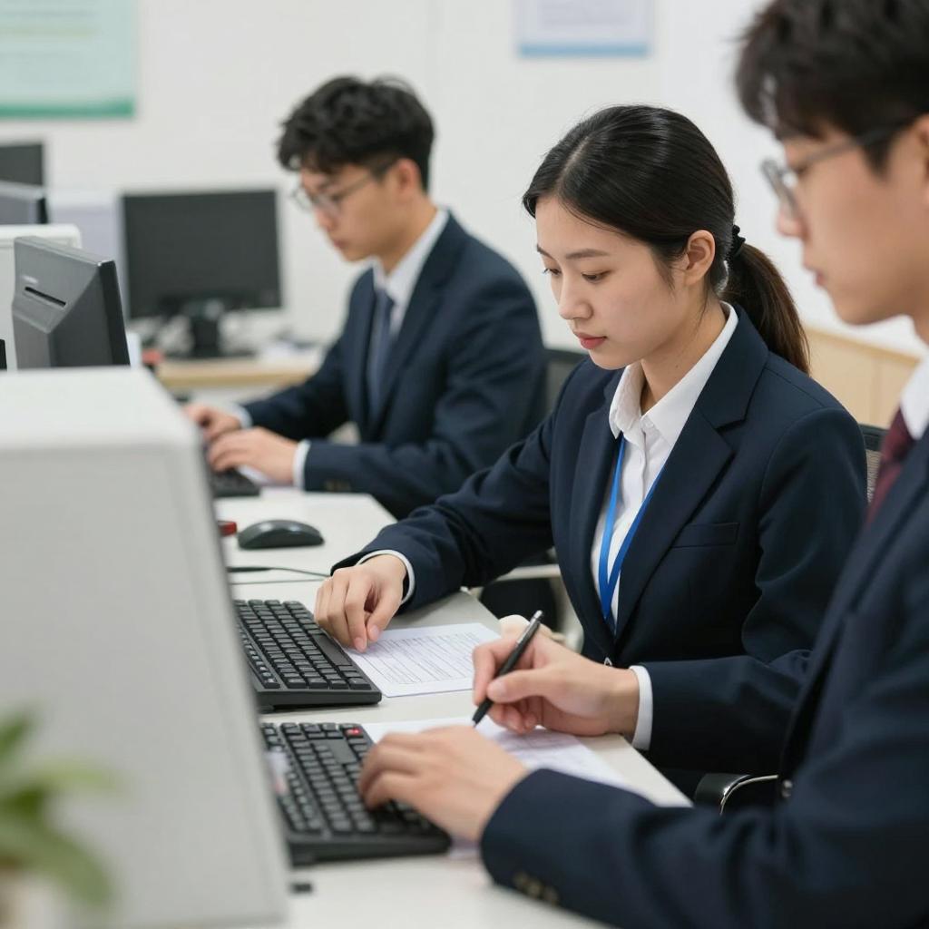 文章家具框架修复：轻松掌握居家好帮手秘诀第一张图