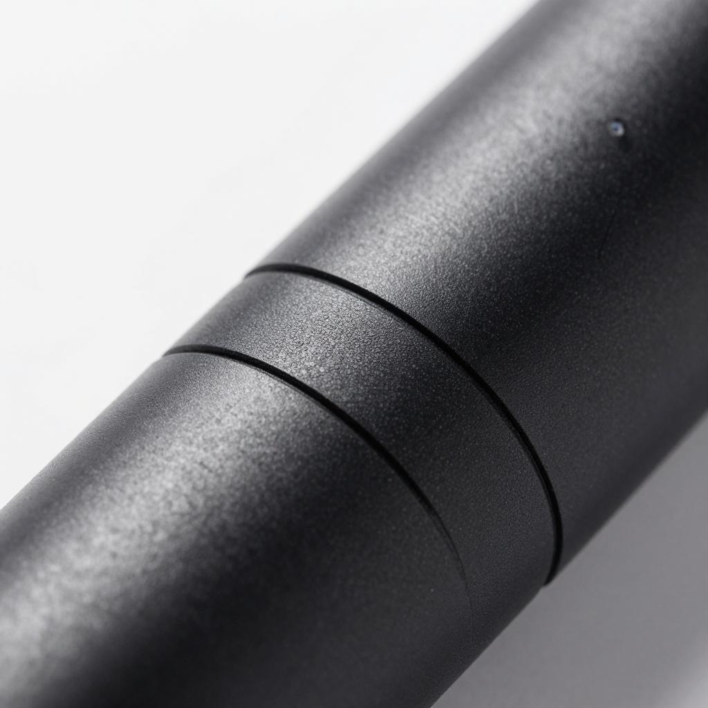 文章家具框架修复：轻松掌握居家好帮手秘诀第二张图