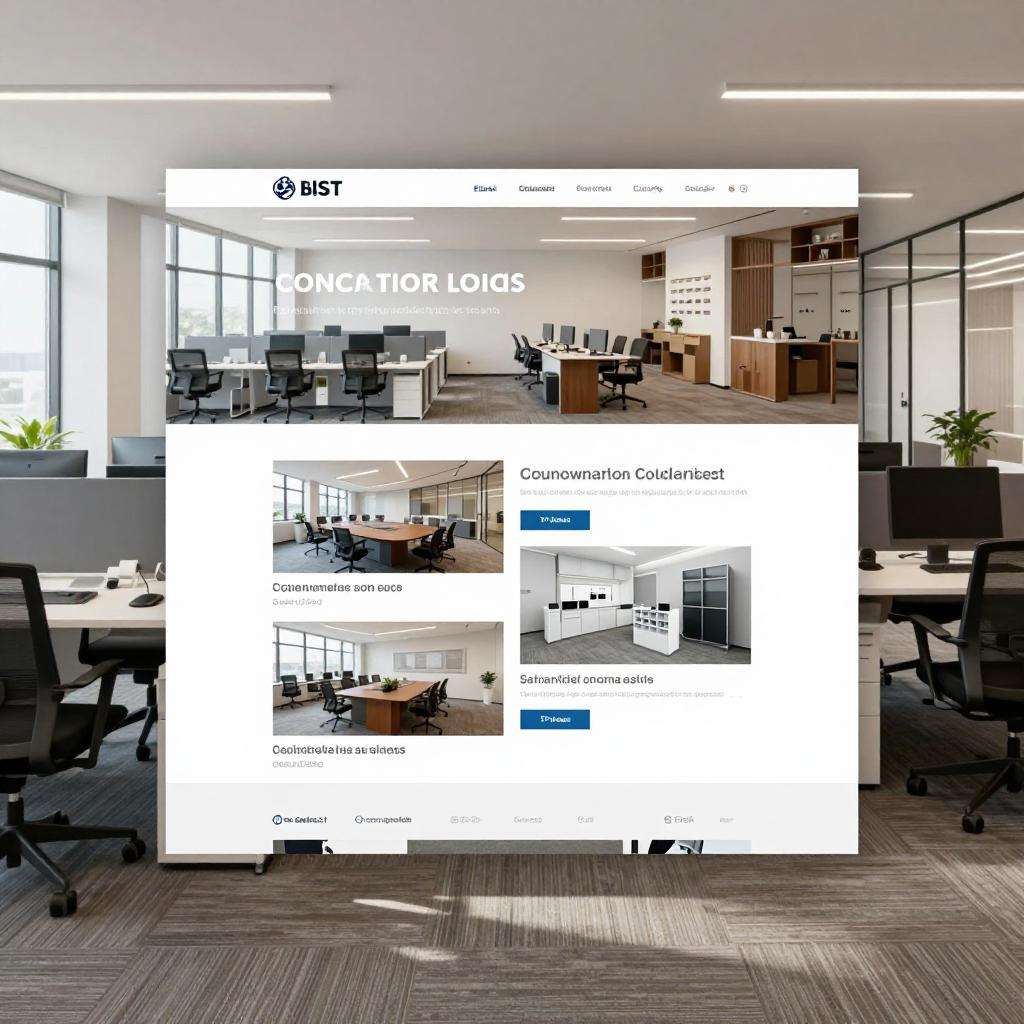 文章家具维修不求人，框架式家具轻松修复全攻略