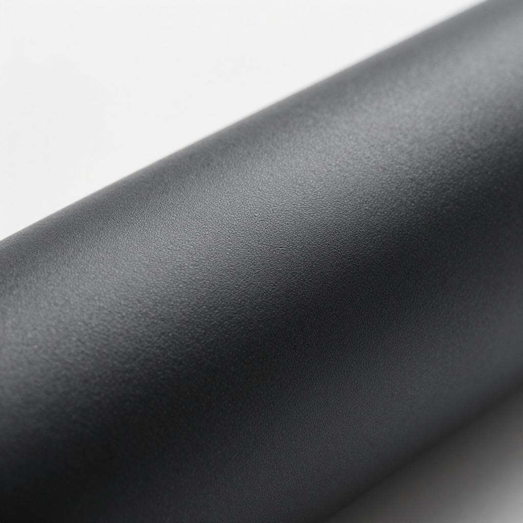 文章家具维修不求人，框架式家具轻松修复全攻略第二张图